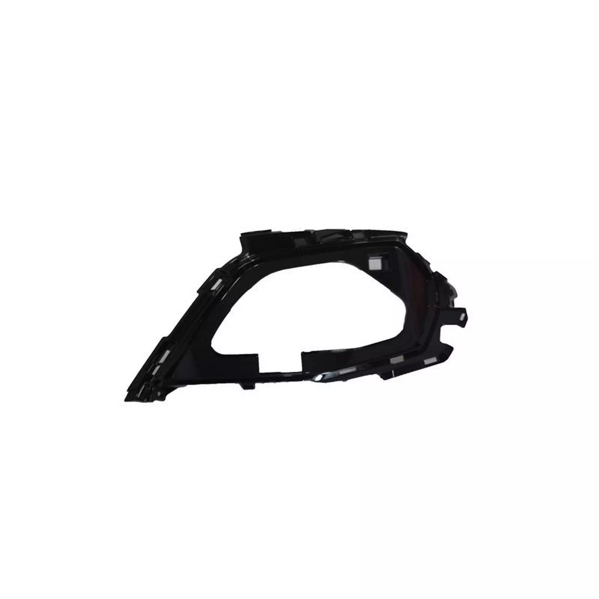 SKYJET RIVERO 125 İÇ TORPİDO BAĞLANTI PLASTİĞİ #SJ 0789